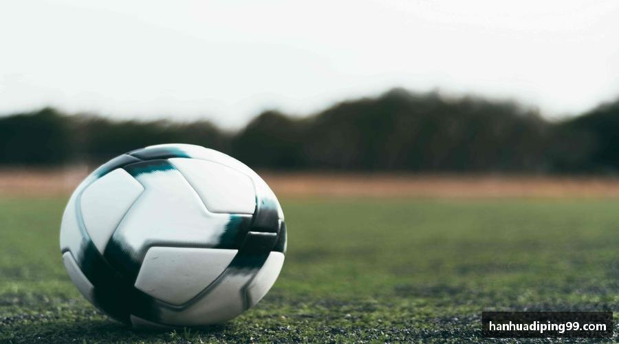 jrs直播网✨ 突破极限，超越自我！体育精神，由你我共同书写！